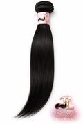 Raw Lux Straight