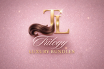 Translation missing: en.Trilogy Luxury bundles  accessibility.home