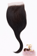 Lace Closures
