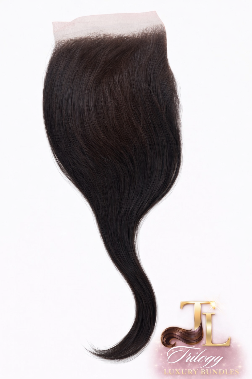 Lace Closures